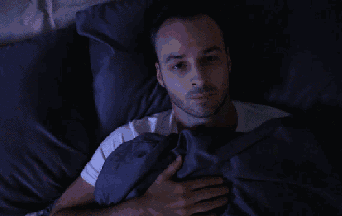 微信图片_20220805183014.gif 微信图片_20220805183014.gif