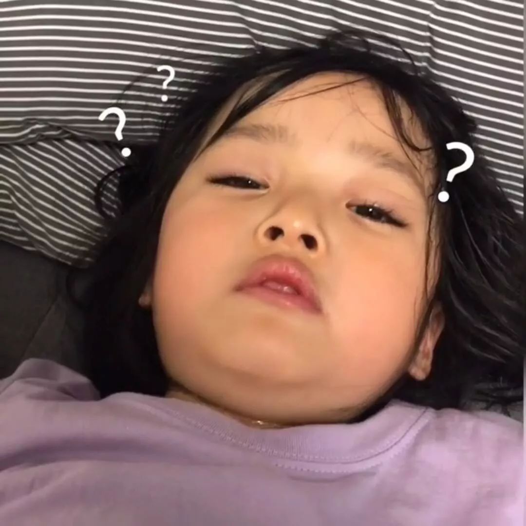 微信图片_20220805183022.jpg 微信图片_20220805183022.jpg