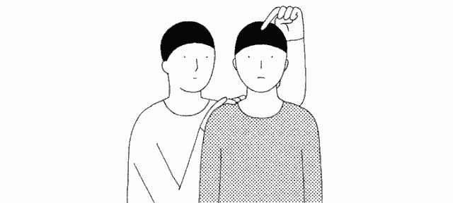 微信图片_20220805183026.gif 微信图片_20220805183026.gif