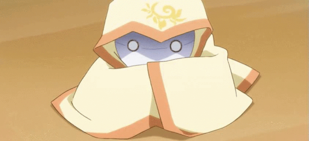 微信图片_20220805183030.gif 微信图片_20220805183030.gif