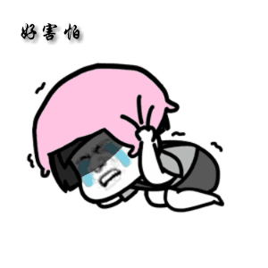 10108bd58482471efb176481f566df90.gif 10108bd58482471efb176481f566df90.gif