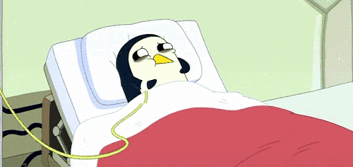 640 (54).gif