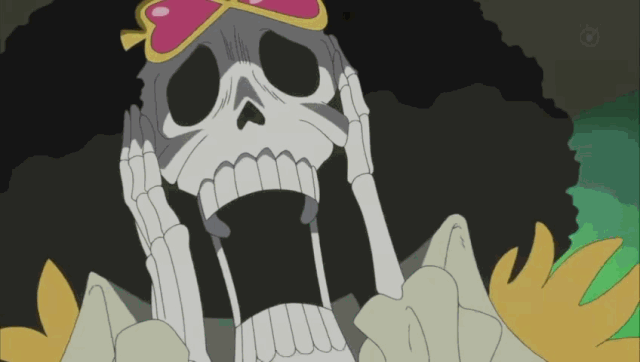 640 (53).gif