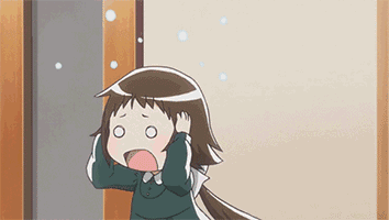 640 (51).gif