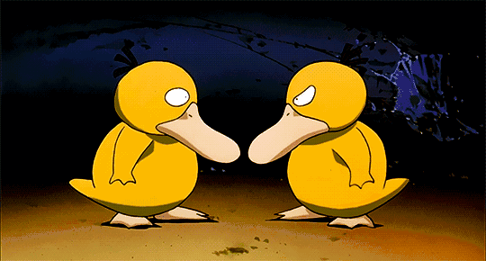 640 (56).gif