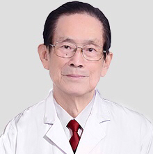 黄汉源.jpg