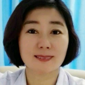徐娟.jpg
