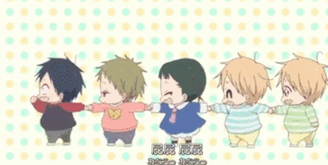 925690e9e99ba24f3568f5e2c9571849.gif