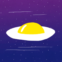 微信图片_20220825182430.gif