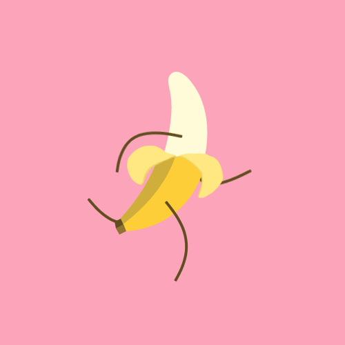 微信图片_20220825184709.gif