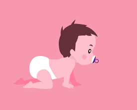 16076c62151be6378318f0bb033a8a16.gif