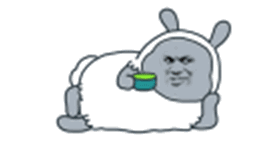 微信图片_20220827181345.gif
