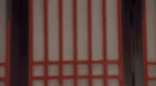 微信图片_20220827181338.gif