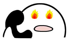 微信图片_20220827181330.gif