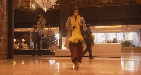 微信图片_20220827181323.gif