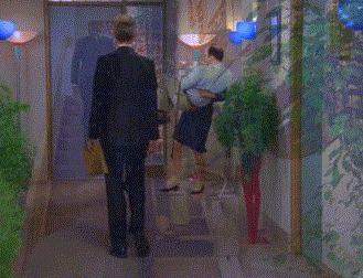 微信图片_20220827181319.gif