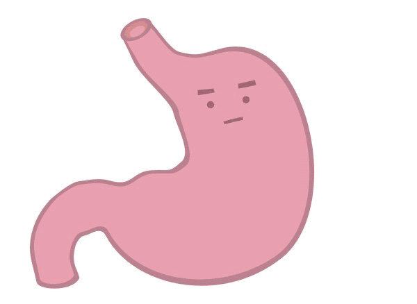 f02277aa714468ed68960b74b2d725c2.gif