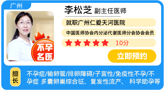 卡片画板 1 (68).png