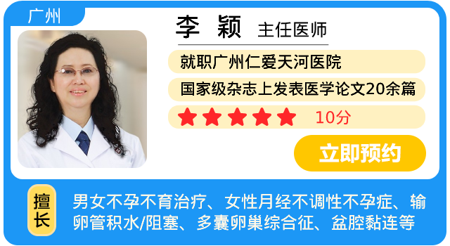 卡片画板 1 (67).png