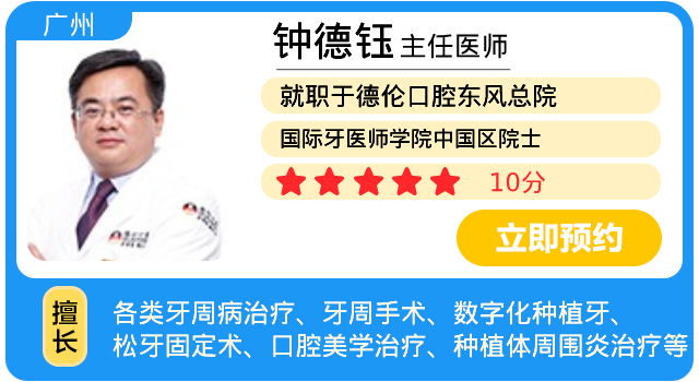 卡片画板 1 (12).png