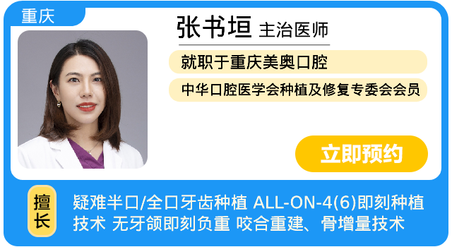 卡片画板 1 (14).png