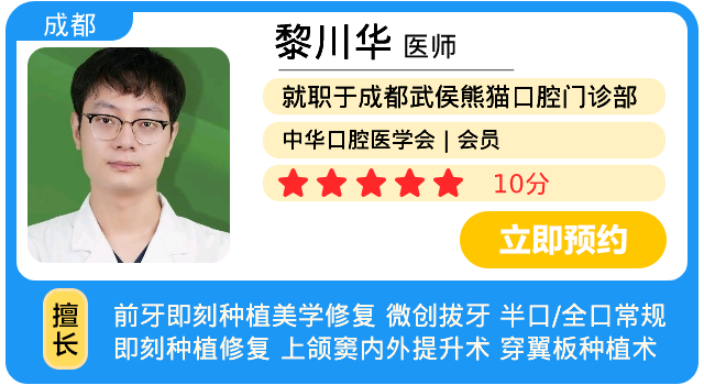 卡片画板 1 (13).png