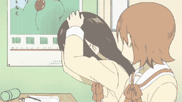 微信图片_20220919184834.gif