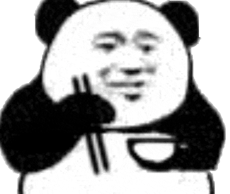 640 (73).gif 640 (73).gif