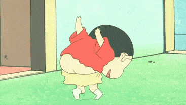 3af2c6ba51d044550c8d9a54c283536c.gif