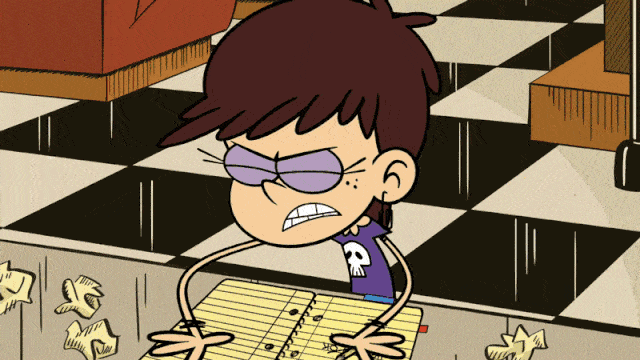c11bfcef06464be32eebff73494f05aa.gif
