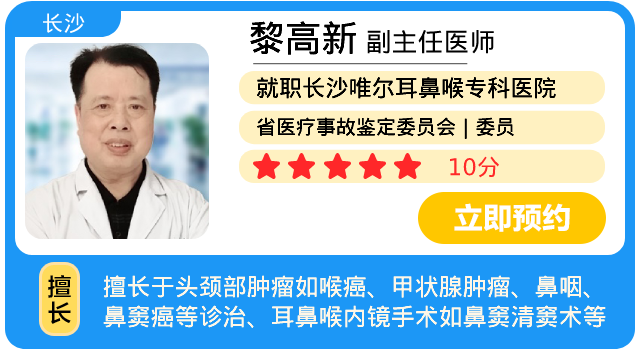 卡片画板 1 (80).png