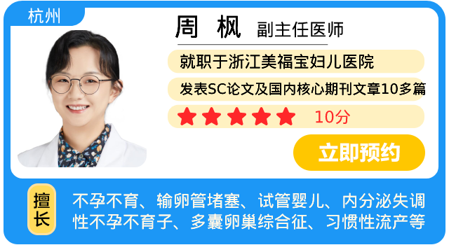 卡片画板 1 (21).png