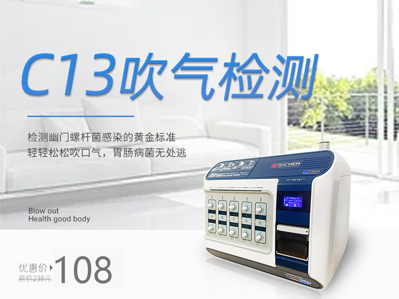 20008030116297095033151 (1).png