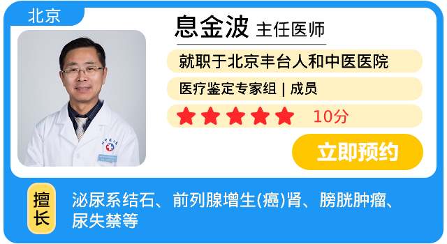 卡片画板 1 (22).png