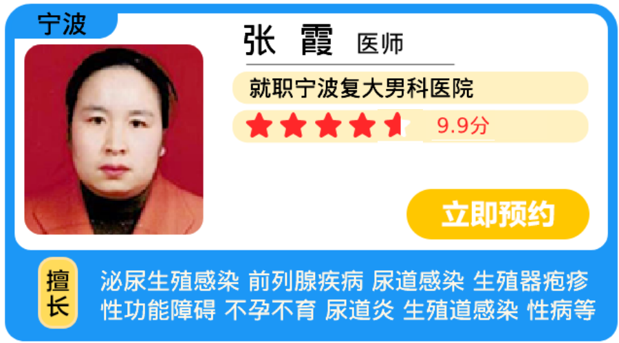 默认标题__2022-09-06+18_03_23.png 默认标题__2022-09-06+18_03_23.png