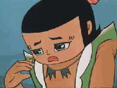 微信图片_20220929155546.gif