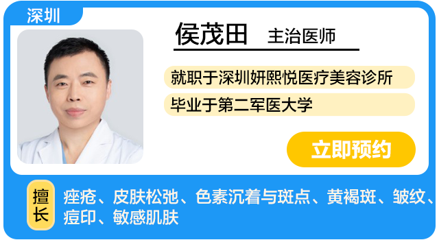微信图片_20220929222651.png