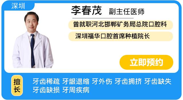 卡(1).jpg