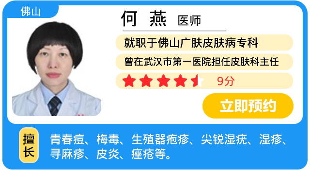 卡片画板 1 (1).png