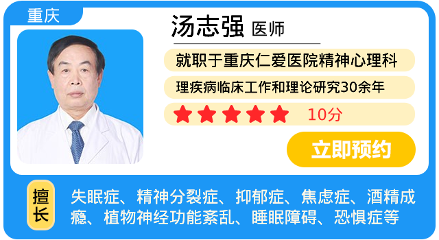 卡片画板 1 (6).png