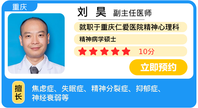 卡片画板 1 (5).png