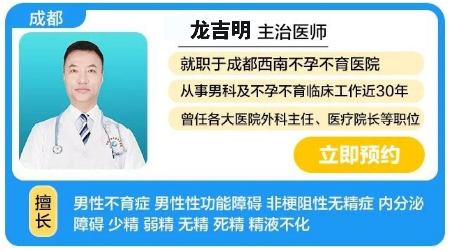 默认标题__2022-10-19+18_47_22.png