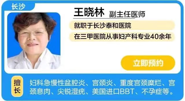 微信图片_20221019182303.jpg