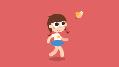 a5500600fc03ae15c3f21e417b7d3cd4.gif