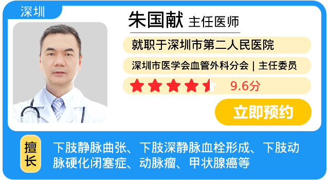 卡片画板 1 (19).png