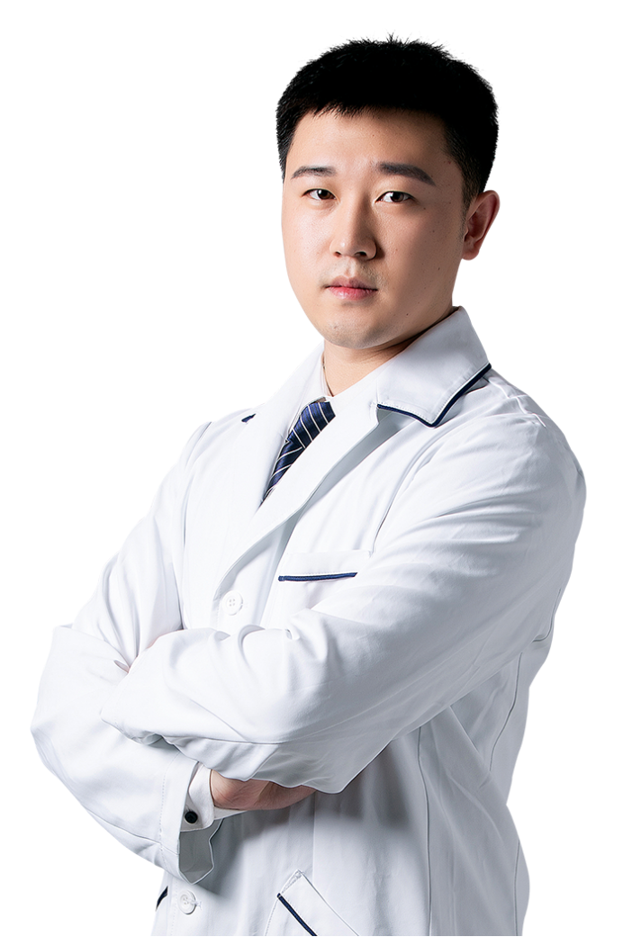 医生形象照.png