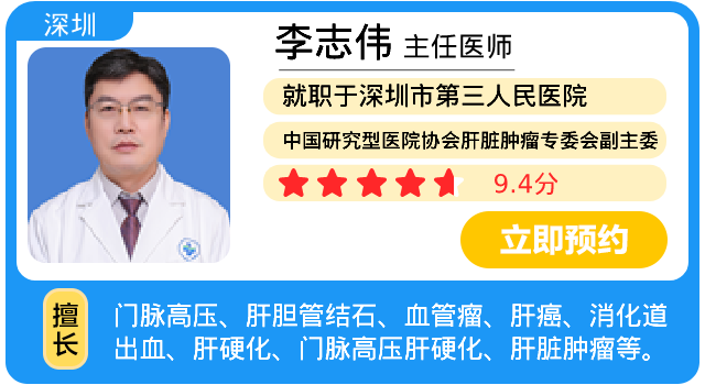 卡片画板 1 (27).png