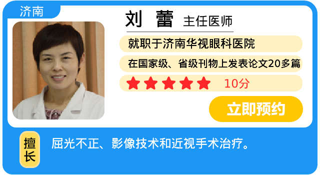 卡片画板 1 (33).png