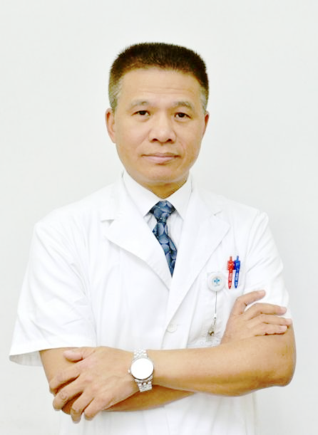 张能伟照片.png