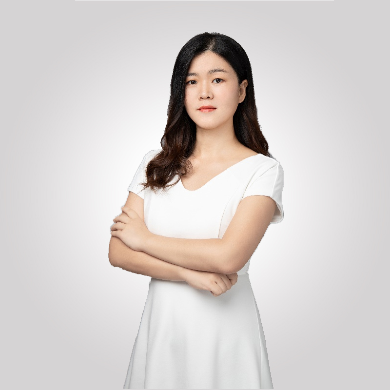 壹心心理-付园园咨询师.jpg
